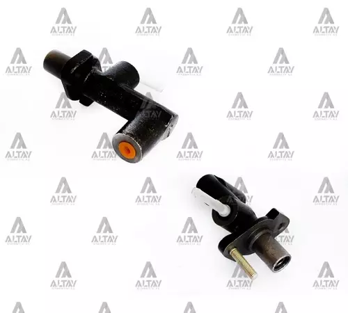 DEBRİYAJ MERKEZ ÜST 323 1990-1995 BR70 41 990