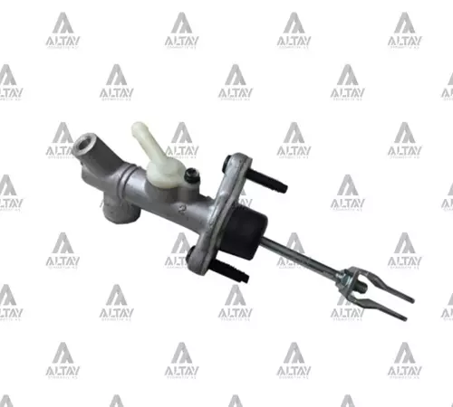 DEBRİYAJ MERKEZ ÜST ACCENT 2006 ERA BENZİNLİ 41610 1G000