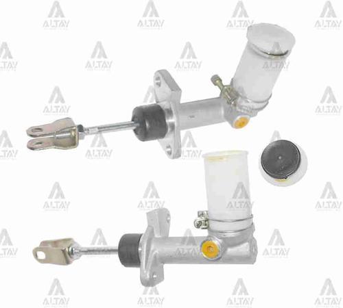 DEBRİYAJ MERKEZ ÜST ELANTRA 1990-1996 / EXCEL 41610 24050