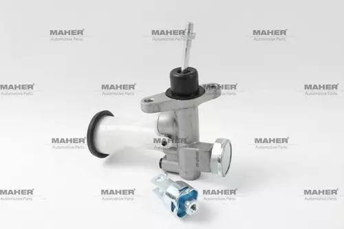 DEBRİYAJ MERKEZ ÜST HILUX LN-145 31410 60571