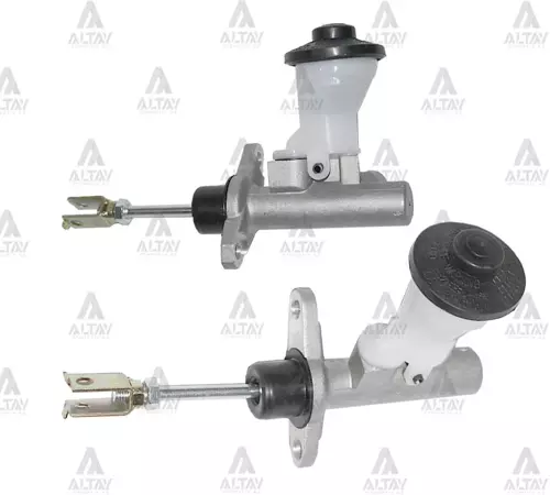 DEBRİYAJ MERKEZ ÜST HILUX LN-85 31410 35271