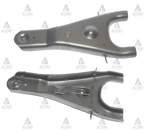 DEBRİYAJ ÇATALI H-100 KAMYONET 1997-2004 / STAREX 2002-2008 41413 4A000