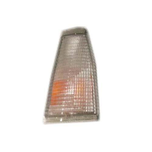 SİNYAL DUYSUZ SOL M131 DOĞAN KARTAL ŞAHIN 1988 BEYAZ LENS