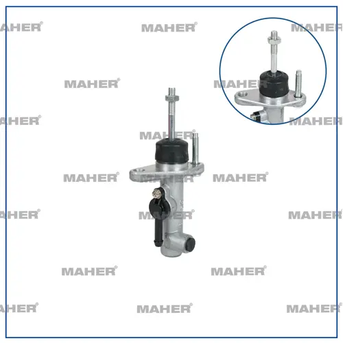 DEBRİYAJ MERKEZ ÜST CERATO 1.5 DİZEL 41610 2F200