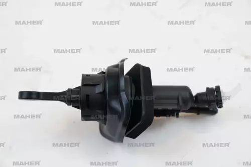 DEBRİYAJ MERKEZ ÜST MONDEO 4 2007-2014 2.0 TDCI 6G917A543AC