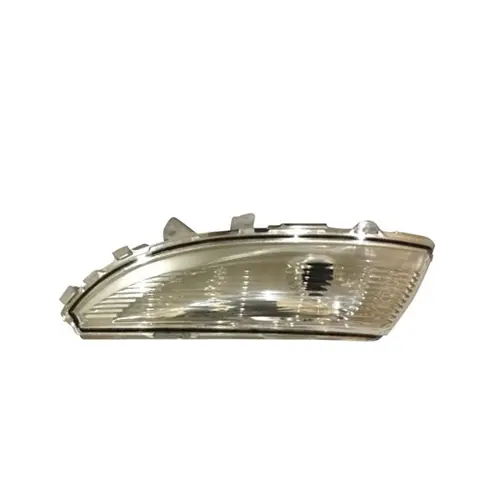 DIŞ DİKİZ AYNA SİNYALİ SOL CLIO 4 261659450R