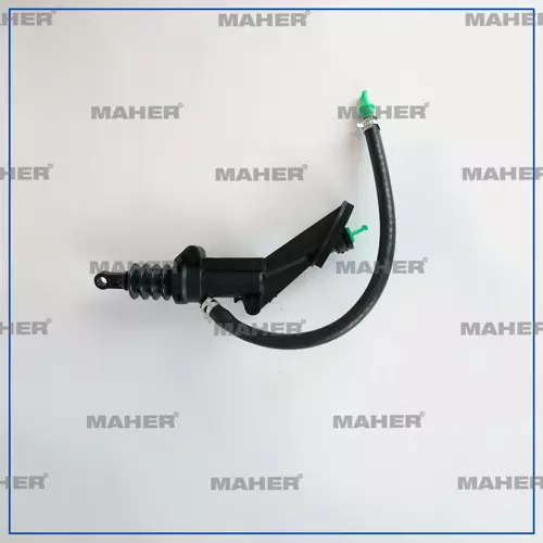 DEBRİYAJ MERKEZ ÜST TRANSİT 5347 2006-2014 100-120-135-155HP CC117A543AC