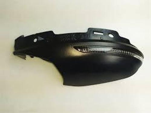 AYNA SİNYAL LAMBASI LED Lİ SOL HATCBACK KAPAKLI MEGANE 4 963066605R