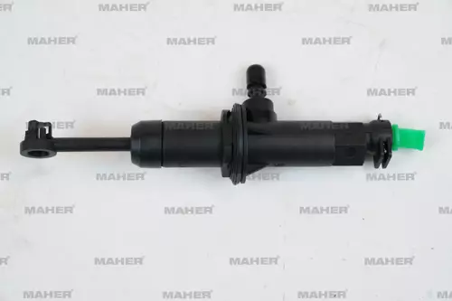 DEBRİYAJ MERKEZ ÜST CLIO 2 2003 / KANGOO 2003 1.5 DCI 7700431845