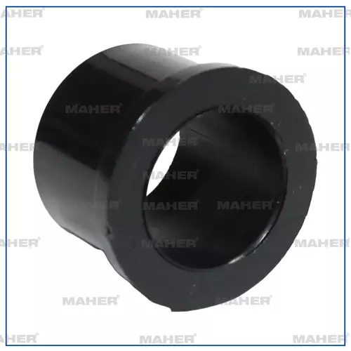 DEBRİYAJ ÇATAL BURCU DOBLO / PALİO / ALBEA / PUNTO 1.2 - 1.4 ALT BENZİNLİ 46543812 (10 ADET)