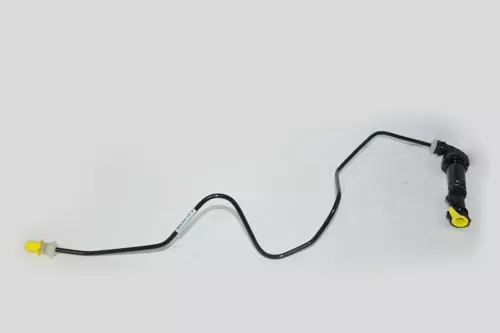 DEBRIYAJ HIDROLIK BORUSU MEGANE 4-TALISMAN 1.5DCI 308511433R