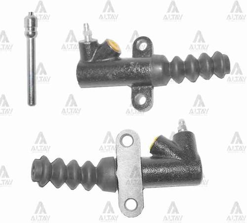 DEBRİYAJ MERKEZ ALT 323 1990-2001 B455 41 920