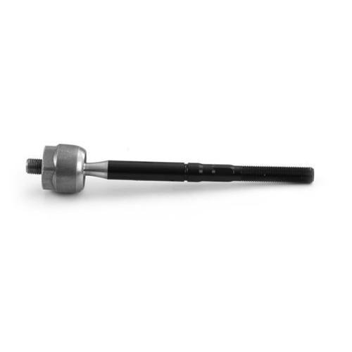 ROT KOLU BMW F40 F52 F44 F45 F46 F48 F39 . MINI F54 F60 32106899815 32106899816 (2 ADET)