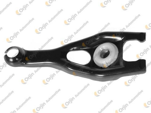 DEBRİYAJ ÇATALI 206-207-BİPPER-NEMO 1.4 HDİ 2117 63