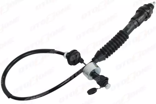 DEBRİYAJ TELİ PARTNER-BERLINGO DW8B 2003-2008 X 2150 CX 9661239180 2150 CS