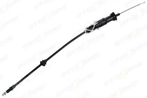 DEBRİYAJ TELİ OTOMATİK IBIZA-CORDOBA 1.6-1.8-CADDY 1995 6K1721335B 6K1721335C