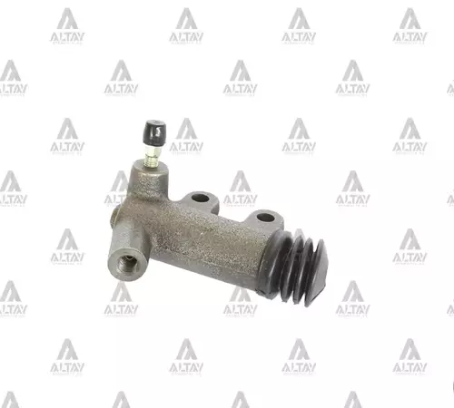 DEBRİYAJ MERKEZ ALT YARIS 2006-2010 DİZEL 31470 52131