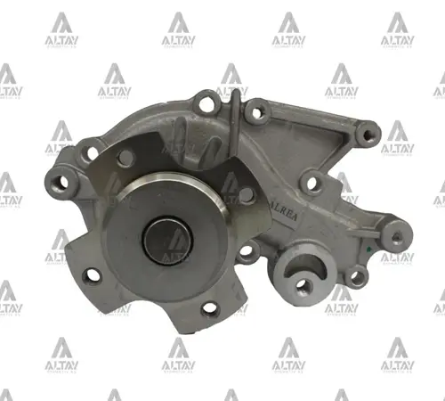 DEVİRDAİM SWIFT 1.0 / 1.3 / YENİ CARRY 17400 82820