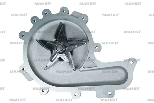 DEVİRDAİM JUMPER 3 2006 / BOXER 2006 / TRANSIT 2006 5348 / 2.2 HDI DW12-P22DTE KAPAKSIZ ALT GÖVDE 1201H6