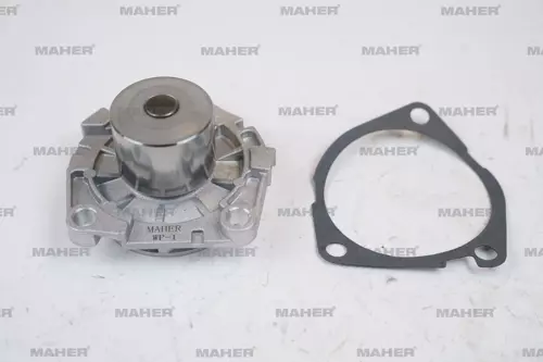 DEVİRDAİM EGEA 2016 / LINEA 2007 / DOBLO 2010 / COMBO D 2012 / 1.6 JTD-1.9 CDTI (263A1000-198A3000-Z19DTH-Z20DTH) 46804051 1334242 1334284