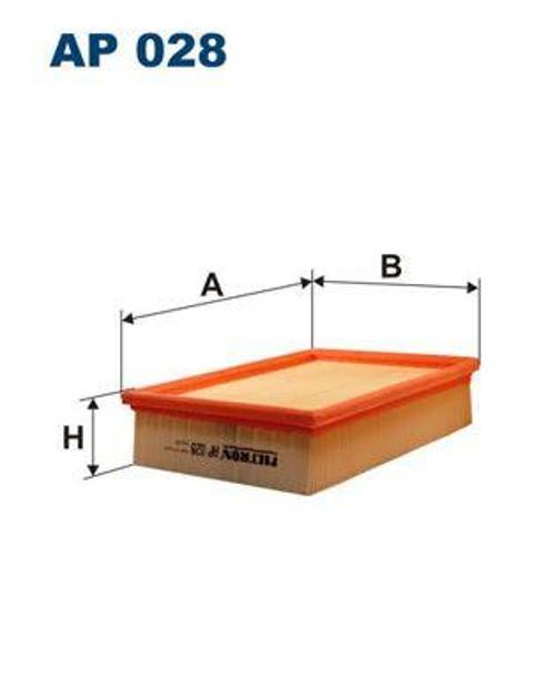 HAVA FILTRESI BMW M43 M50 M52 M54 E36 E46 E39 E38 E85 13721730449