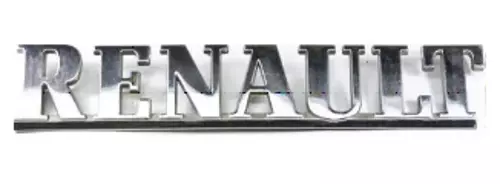 ARKA YAZI RENAULT KROM EXPRESS 7700815570