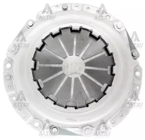 DEBRİYAJ SETİ PRIMERA 1997-2002 2.0 RULMANSIZ SKNS 345