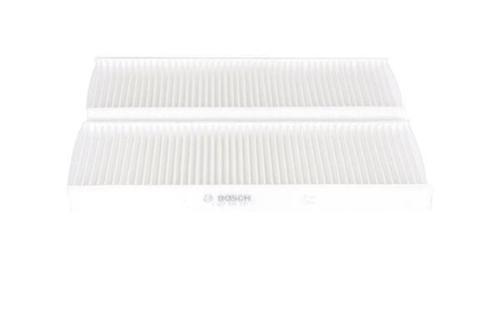 POLEN FİLTRESİ P301- C-ELYSEE 1.2 VTİ-1.6VTİ-1.6HDİ 2011-2012 9678792080 9814237680