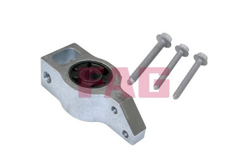 SALINCAK TAKOZU BURÇLU ALÜMİNYUM PASSAT 2005-2010 - CC 2008-2012 -TIGUAN 2007 3C0199231A 3C0199231B 3C0199231D