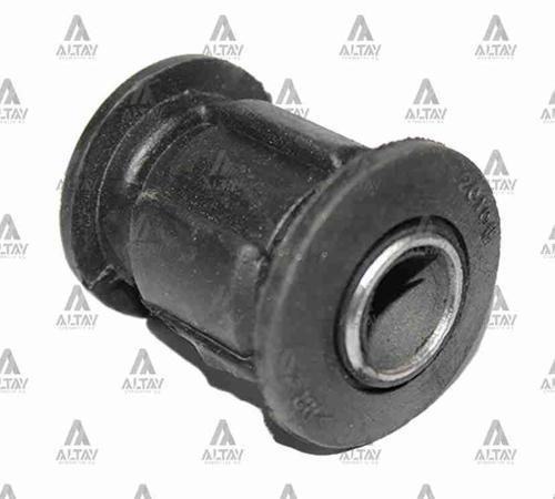 BURÇ SALINCAK 323 1990-1995 ÖNÜN ARKASI (YERLİ) B455 34 46YA (2 ADET)