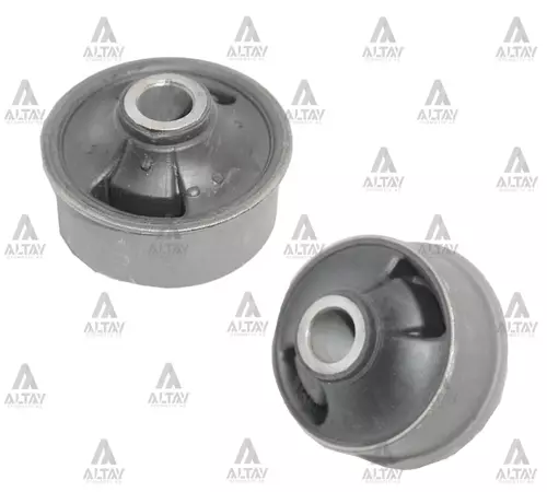 BURÇ SALINCAK YARIS ALT BÜYÜK (YERLİ) 48068 59035S2 (2 ADET)