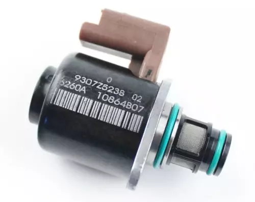 MAZOT POMPA MÜŞÜRÜ RENAULT CLIO 2-3-KANGOO-MEGANE 2-SCENIC 2-LOGAN-DUSTER-MICRA 1.5DCİ- ESKİ MODEL 7701206905