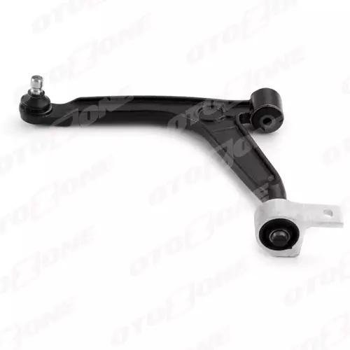 CITROEN XSARA-PEUGEOT PARTNER SALINCAK SOL 3520J3 PART