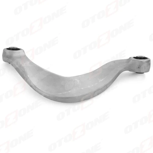 AUDI A4-A5 ARKA DENGE KOLU UST LHT 8K0505323F
