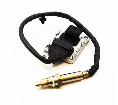 NOX OKSİJEN SENSÖRÜ AZOT KAPTÖRÜ OPEL INSIGNIA A 2014 2.0 B20DTH KONUM 1 55500319