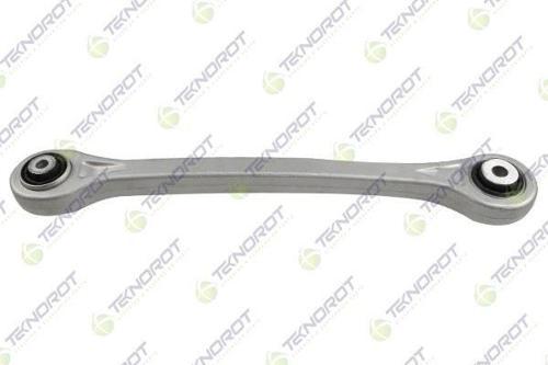 DENGE KOLU ARKA SAĞ ÖN-A6 4A2-C8-2018-A7 4KA-2018-E-TRON 1ST GEN-2018- 4M0505292F