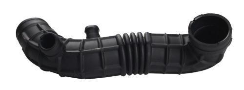 HAVA FİLTRE HORTUMU FIAT DOBLO 2001 1.6 165 46829488