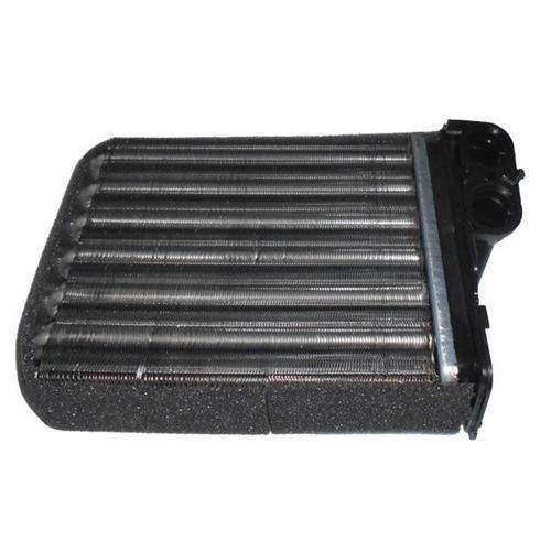 RADYATÖR KALORİFER D.LOGAN 6001547484