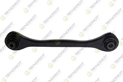 DENGE KOLU ARKA SAC A3 8P1 2003-2012 1K0501529H 1K0501529J