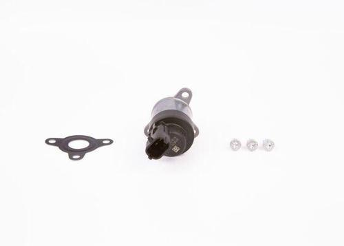 MAZOT POMPA BASINC REGULATORU IVECO DAILY-DUCATO 3 11- KARSAN JEST 2.3JTD EURO5 0928400826 71772310