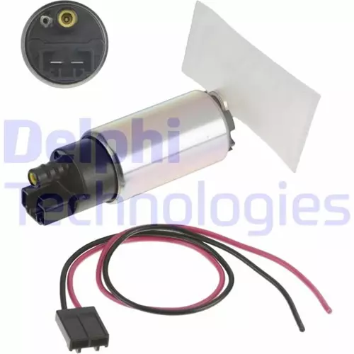 YAKIT POMPASI ACCENT-AVANTE-ELANTRA-EXCEL-GETZ-İ10-İ20-İ30-İ40-İX20-LANTRA-SANTAFE-SONATA-TUSCANI 311102E351