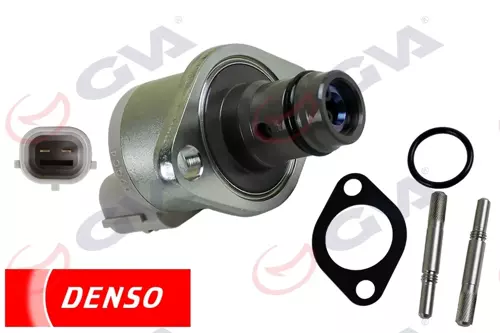 MAZOT POMPA MÜŞÜR JUMPER-BOXER 120 DUCATO 100 TRANSİT 20062.2HDİ-TDCİ DENSO 1920 QK 6C1Q9358AB 1514885