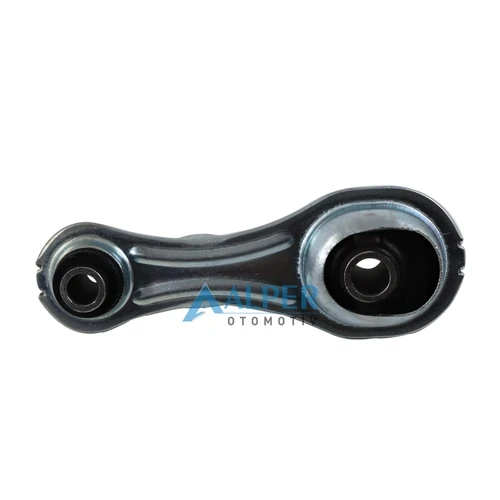 MOTOR TAKOZU CAPTUR 2013 CLIO 4 2012 SYMBOL 3 2014 EXPRESS 2021 SANDERO 2 2012 LOGAN 2 2012 DOKKER 0.9 TCE 1.2 TCE 1.5 DCI 1.6 112381035R