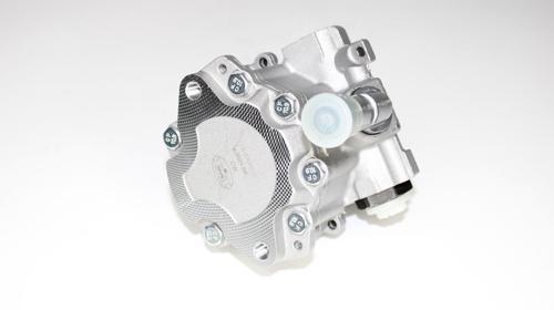 DİREKSYON POMPASI R.MASTER 2 G9U-OPEL MOVANO 2 8200193992 8201183788 5948064