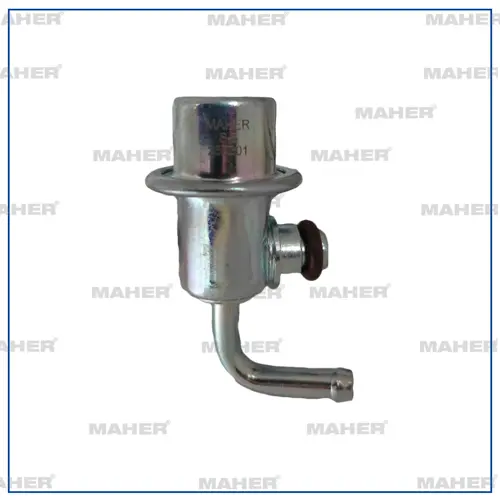 BASINÇ REGÜLATÖRÜ I-30 2012-2016 (ŞAMANDIRADAKİ) 31380 2H000