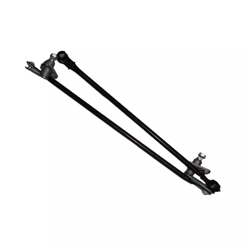 SİLECEK MEKANİZMA CAM H.ACCENT 98200 25000