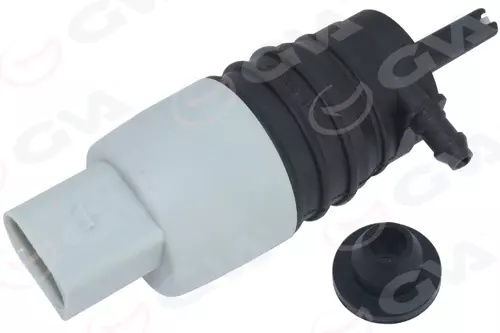 SILECEK SU POMPASI G30 G11 FAR ON CAM 2009 67127310147