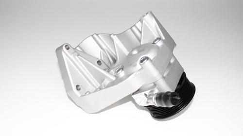 DİREKSYON POMPASI-500327378 F.DUCATO 3 504000927 504184720