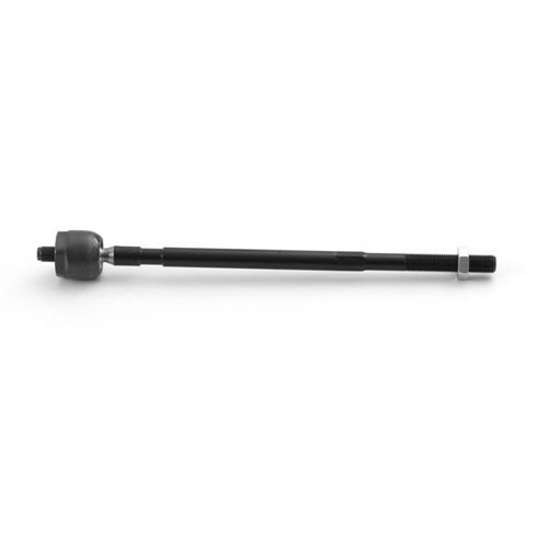 ROT MİLİ ÖN RENAULT CLIO 2 1998 SYMBOL 1998-2012 KANGOO 1998-2008 7701473656 (2 ADET)