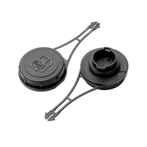 Çim Biçme Makinesi Yakıt Deposu Kapağı